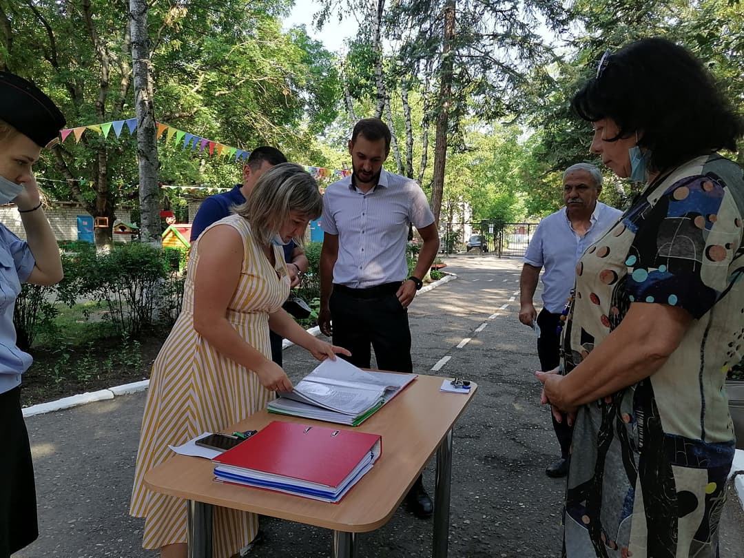 Сегодня в ессентукской. Управление образования Ессентуки. Новости Ессентуки сегодня.